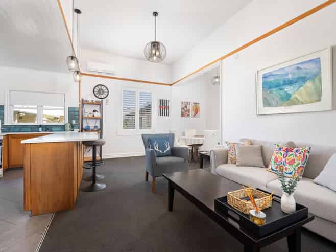 42 Fox Street, Featherston