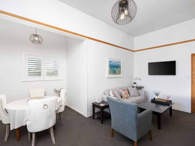 42 Fox Street, Featherston