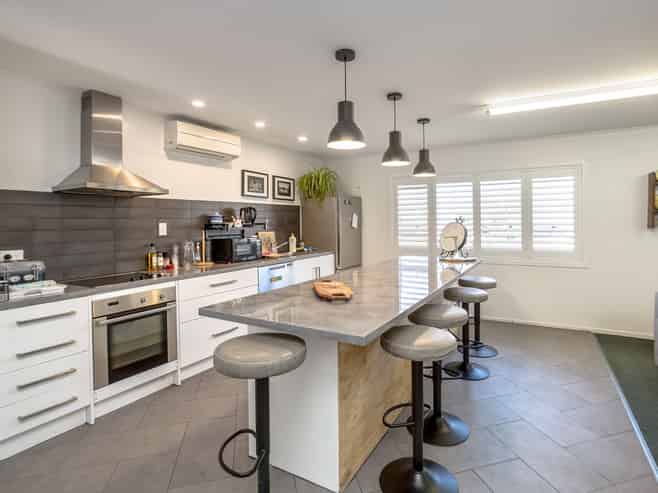 42 Fox Street, Featherston