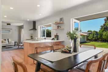 11 Sophia Street, Glenholme