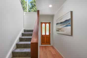 11 Sophia Street, Glenholme