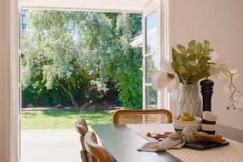 11 Sophia Street, Glenholme