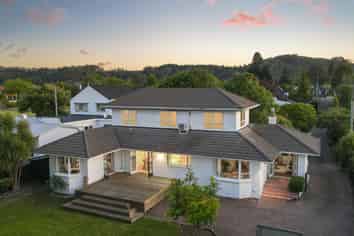 11 Sophia Street, Glenholme