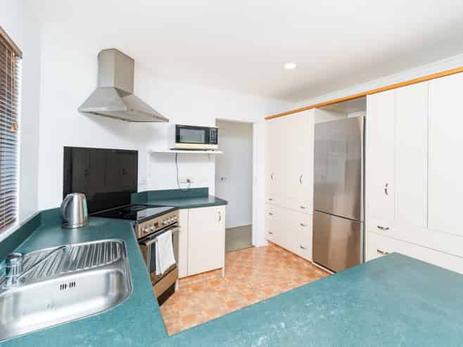 20 Parnell Heights Drive, Kelvin Grove