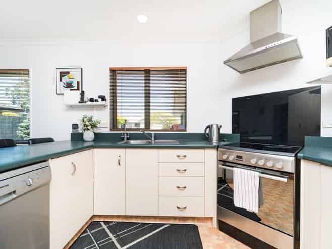 20 Parnell Heights Drive, Kelvin Grove