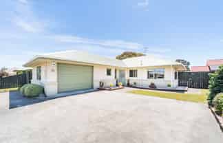 20 Parnell Heights Drive, Kelvin Grove