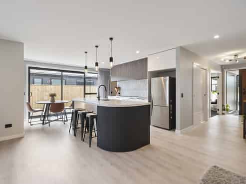 12 Kanzan Grove, Feilding