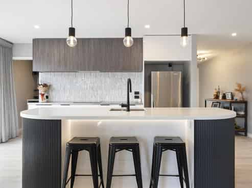 12 Kanzan Grove, Feilding