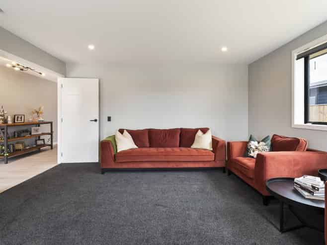 12 Kanzan Grove, Feilding