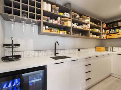 12 Kanzan Grove, Feilding