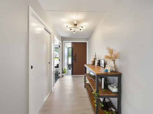 12 Kanzan Grove, Feilding