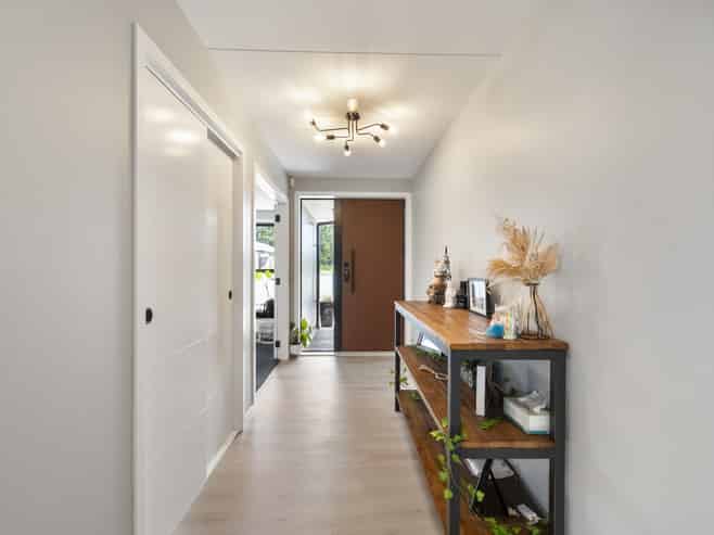 12 Kanzan Grove, Feilding