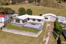 879 Mataikona Road, Mataikona, Masterton, Wairarapa
