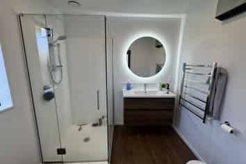 1 Farmview Lane, Lincoln