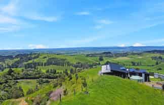 830 Manawahe Road, Matata