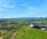 830 Manawahe Road, Matata, Whakatane, Bay of Plenty