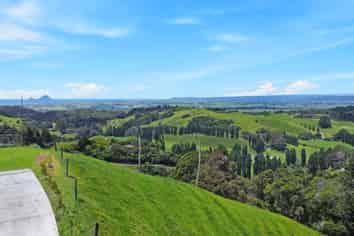 830 Manawahe Road, Matata