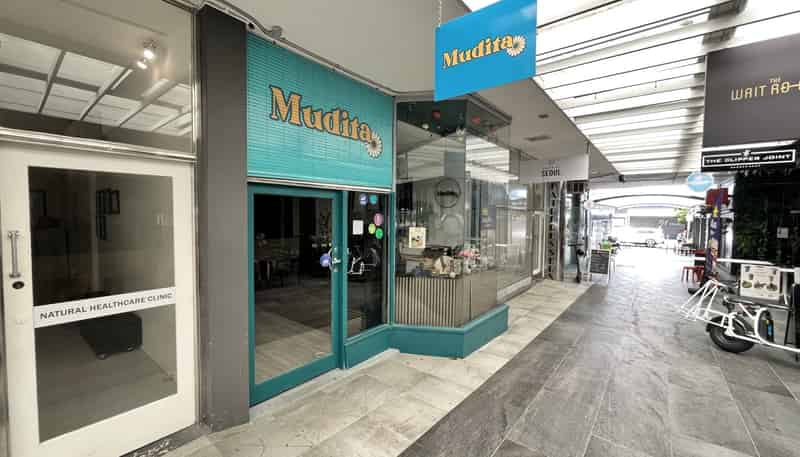 56-60 Hurstmere Road, Takapuna