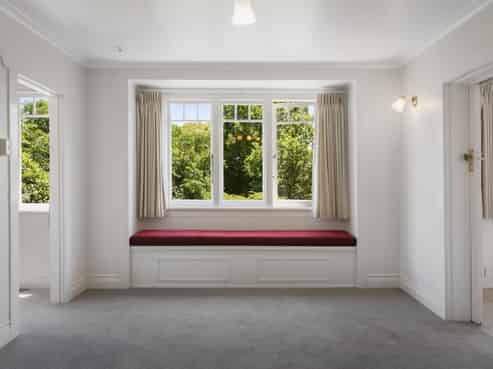 1 Russell Street, Paeroa