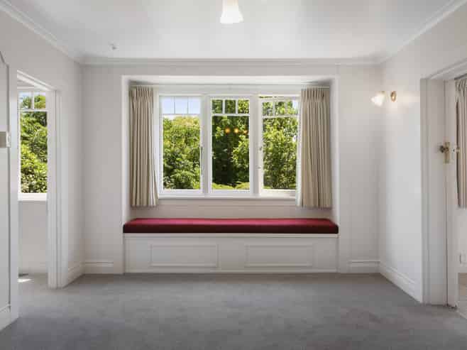 1 Russell Street, Paeroa