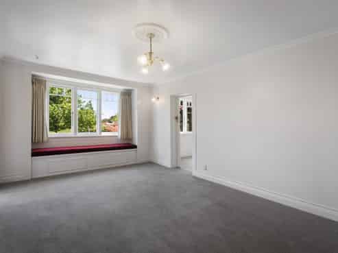 1 Russell Street, Paeroa