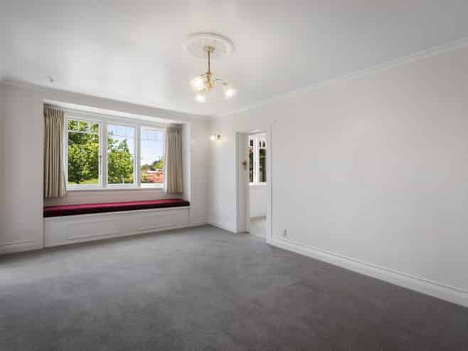 1 Russell Street, Paeroa