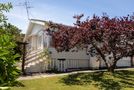1 Russell Street, Paeroa, Hauraki, Waikato