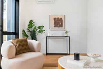 2/58 Waipani Road, Te Atatu Peninsula