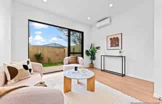 2/58 Waipani Road, Te Atatu Peninsula