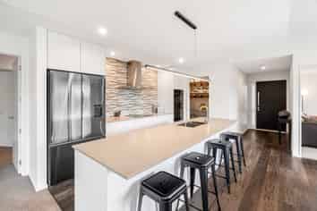 50 Te Waikare Street, Lincoln