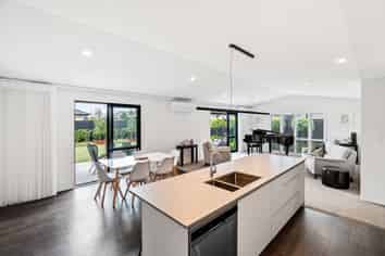 50 Te Waikare Street, Lincoln