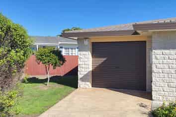  8 Hogg Cres, Masterton