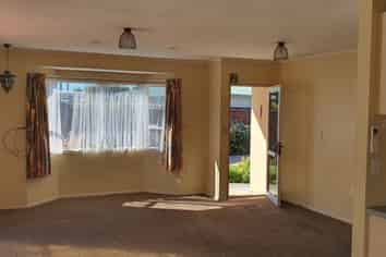  8 Hogg Cres, Masterton