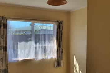  8 Hogg Cres, Masterton