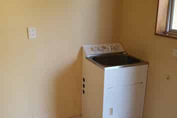  8 Hogg Cres, Masterton