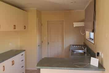  8 Hogg Cres, Masterton