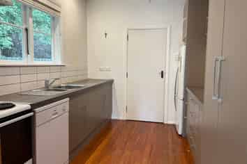 342 Innes Road, Mairehau