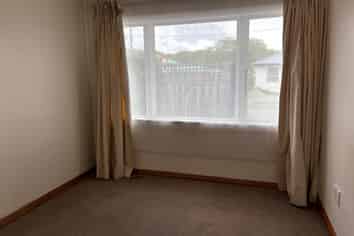 342 Innes Road, Mairehau