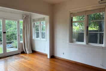 342 Innes Road, Mairehau