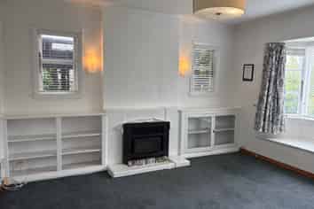 342 Innes Road, Mairehau