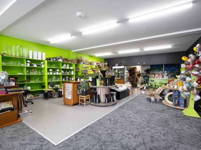 ESTATE SALE - MULTI-TENANTED FREEHOLD OPPORTUNITY
