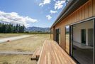 47 Lost Burn Road, Lake Hawea, Wanaka, Central Otago / Lakes District
