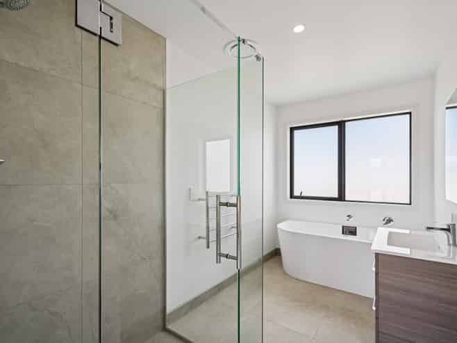 47 Lost Burn Road, Lake Hawea