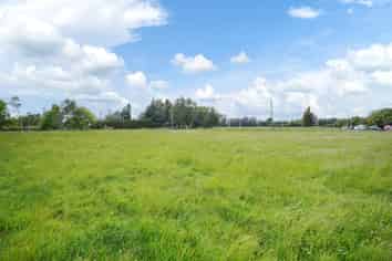 61 Moore Road, WINTON