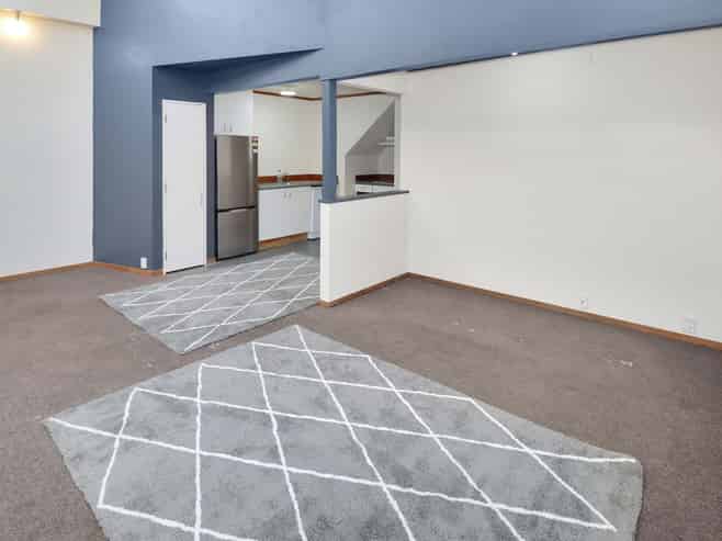 14/101-107 Cuba Street, Te Aro