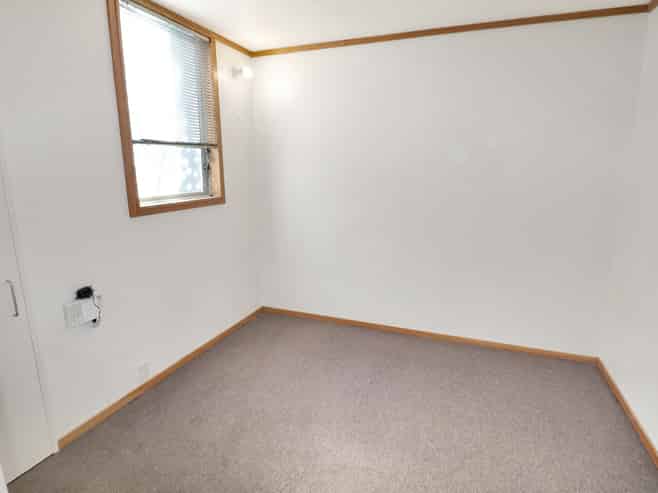 14/101-107 Cuba Street, Te Aro