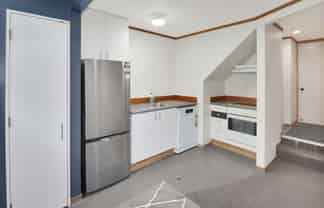 14/101-107 Cuba Street, Te Aro