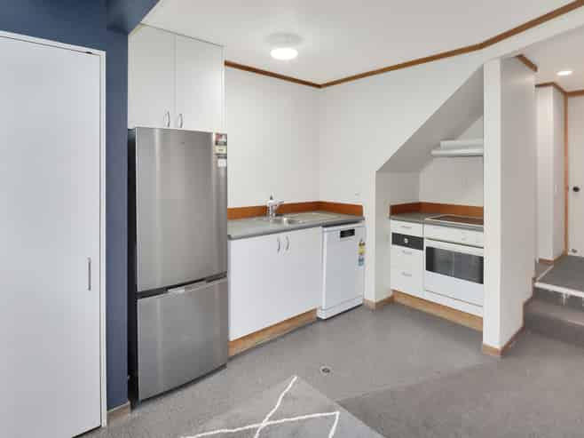 14/101-107 Cuba Street, Te Aro