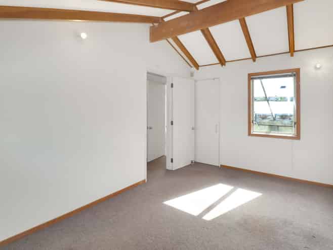 14/101-107 Cuba Street, Te Aro