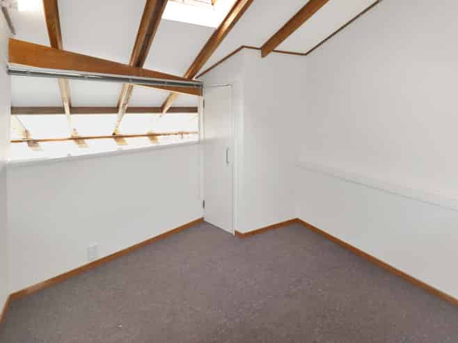 14/101-107 Cuba Street, Te Aro